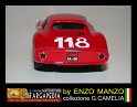 1965 - 118 Ferrari 250 GTO 64 - Jouef 1.43 (2)
